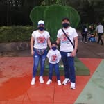 Enrique Perez Peralta - @enrique.peralta - Instagram