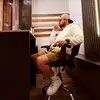 EnriquePeralta' - @kiikeperaltaa - TikTok