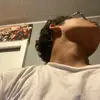Enriquetherizzler - @enriqueperalta174 - TikTok
