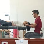 Fisio Enrique Peralta Montiel - @fisio.enriqueperalta - Instagram