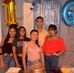 Jairo Enrique Peralta Cano - Facebook
