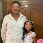 Luis E. Peralta Chavez - @enrique_peralta_ - Instagram