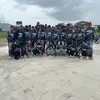 Team_catalina_034⚙️🇩🇴 - @henriqueperalta3 - TikTok