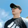 Xavier Enrique Fajardo Peralta - @xavierenriquefaja - TikTok