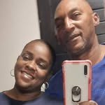 Enrique Phillips - @enriquep128 - Instagram