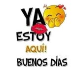 Enrique Phillips - @bubalu1516 - Instagram