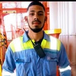 Enrique Phillips - @phillipsenrique450 - Instagram