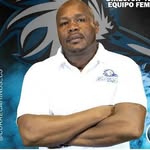 enrique phillips - @enriquephillips96 - Instagram