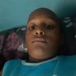 Enrique Phillips - @enriquephillips1 - Instagram