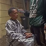 Enrique Phillips - @ricky_rick0511 - Instagram