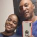 Enrique Phillips - Facebook
