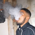 Enrique Phillips - @enriquephillips662 - Instagram