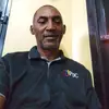 Enrique Phillips - @enrique.phillips3 - TikTok