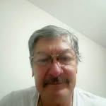 Enrique Phillips Marquez - @enriquephillipsmarquez - Instagram