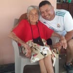 Hessler Enrique Phillips - @hesslerenrique - Instagram