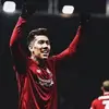 Itsyourboienrique - @enriquephillips648 - TikTok