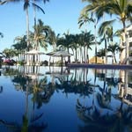 Javier Enrique Phillips Castel - @phillipscastel - Instagram