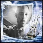 Jorge Enrique Phillips Plummer - @507django - Instagram