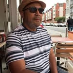 Luis Enrique Phillips - @lemdphillips - Instagram