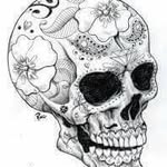 Paul Enrique Phillips - @pauulenriquephillips - Instagram