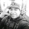 Chivigon8 - @enriqueprado175 - TikTok
