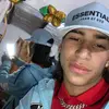 danyenriqueprado - @danyenriqueprado - TikTok