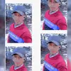 Elevel Enrique Prado - @elevel.enrique.pr - TikTok