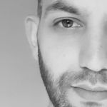 Enrique Prado - @diogenesplt - Instagram
