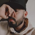 Enrique Prado - @traycto - Instagram
