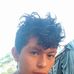Enrique Prado - Facebook