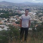 Enrique Prado - @pradoenrique - Instagram