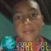 Enrique Prado - Facebook