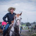 Enrique Prado - @enrique.prado.1069 - Instagram