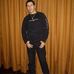 Enrique Prado - Facebook