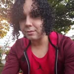 Enrique Prado - @pradojuglar - Instagram