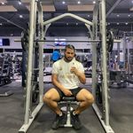 Enrique Prado - @enriquepradoo - Instagram