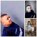 Enrique Prado - Facebook