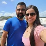 Enrique Prado - @enriquepradovillarroel - Instagram