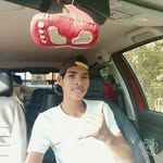 enrique prado - @enriqueprado8499 - Instagram