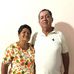 Enrique Prado - Facebook