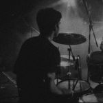 Enrique Prado - @enriqueprado_99 - Instagram