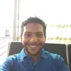 Enrique Prado - @enriqueprado47 - TikTok