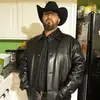 Enrique Prado - @enrique.prado55 - TikTok