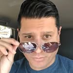 Enrique Prado - @enrique.prado.87 - Instagram