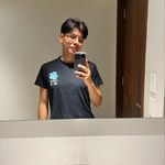 Enrique Prado - @prado315 - Instagram
