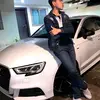 Enrique Prado - @enriqueprado15 - TikTok