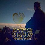 enrique prado - @enriqueprado704 - Instagram