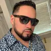 enriqueprado508 - @enriqueprado508 - TikTok