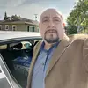 enriqueprado67 - @enriqueprado67 - TikTok