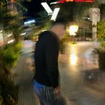 J Enrique Prado Lijeron - @enriqueprado_ - Instagram